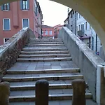 Bridges 3*