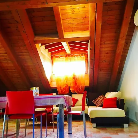 Bed & Breakfast Bridges 3*