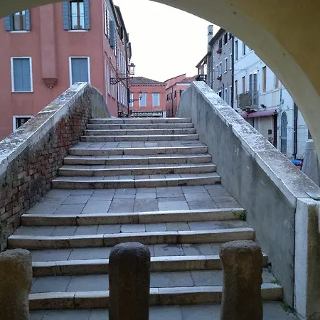 Bridges 3*