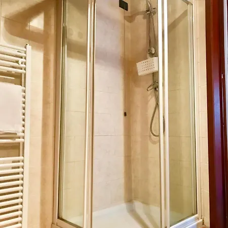 Bed & Breakfast Bridges 3*