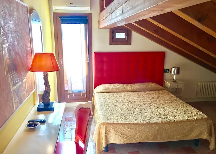 Bridges Κιότζα