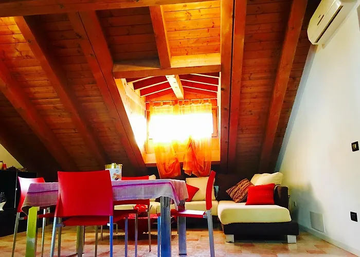 Bed and Breakfast Bridges 3*