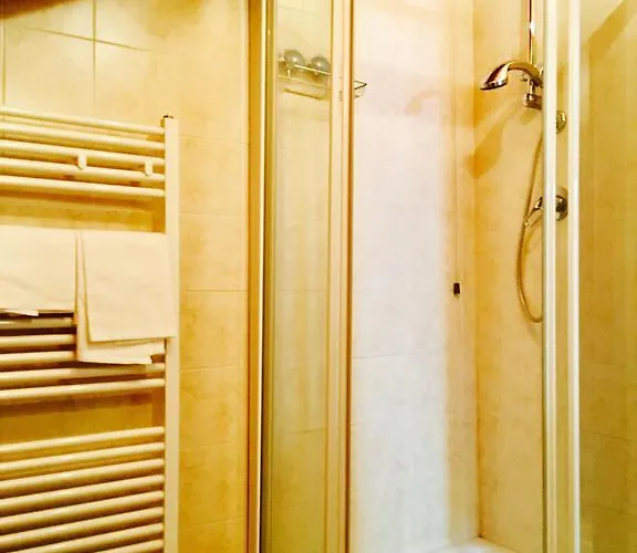 Bed & Breakfast Bridges Chioggia