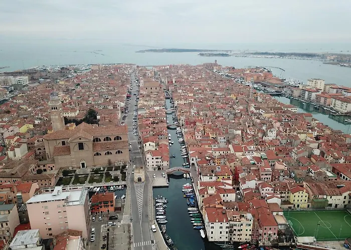 Bridges Bed and Breakfast