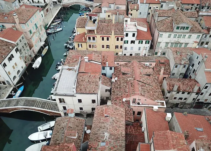 Bridges Bed & Breakfast