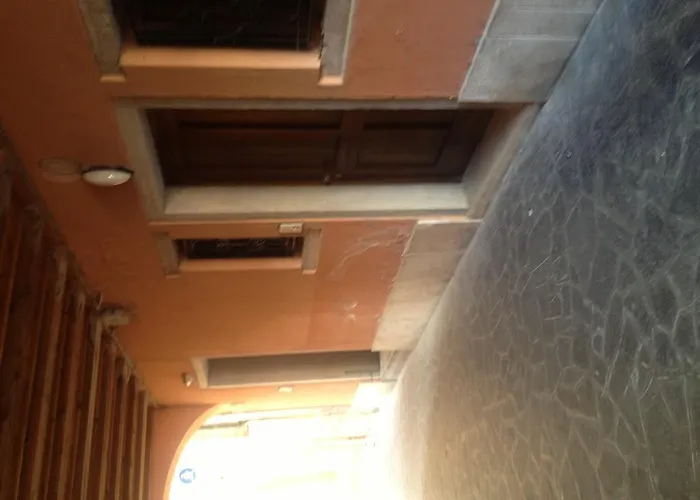 Bridges Bed and Breakfast 3*