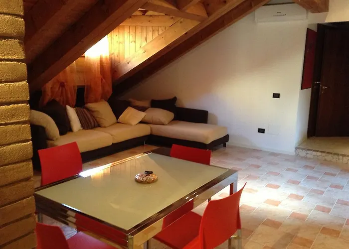 Bridges 3* Κιότζα