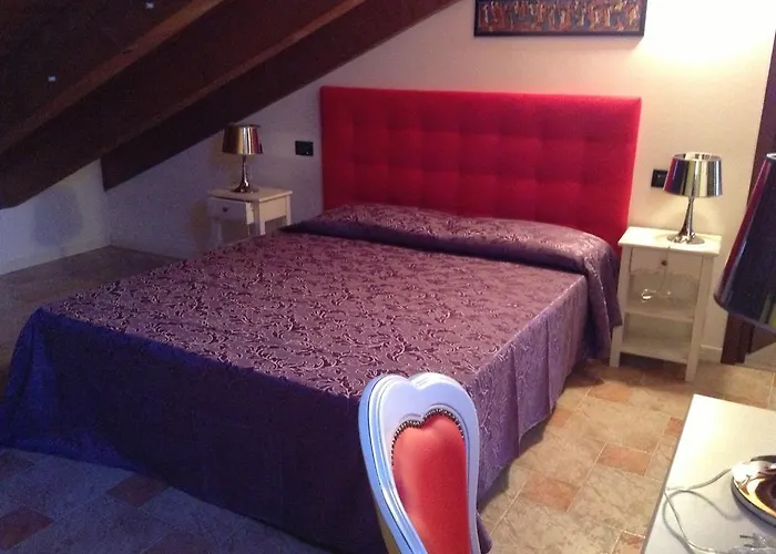 Bridges Κιότζα