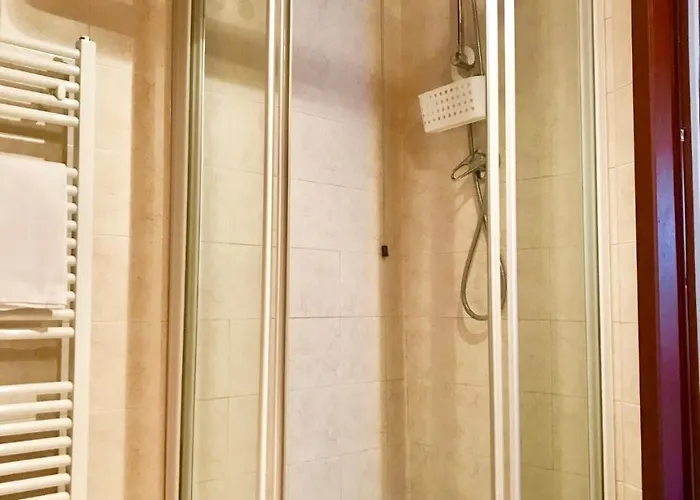 Bed & Breakfast Bridges 3*