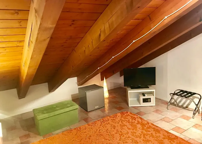 Bridges 3* Κιότζα