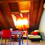 Bed & Breakfast Bridges 3*