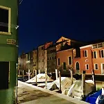 B&B Bridges