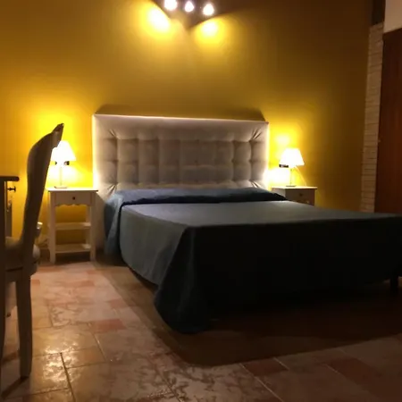 Bed & Breakfast Bridges Chioggia