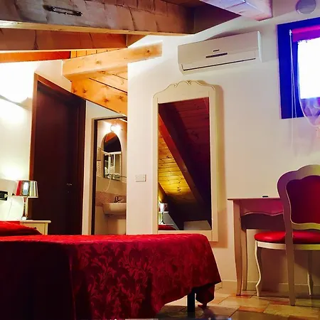 Bridges 3* 基奥贾