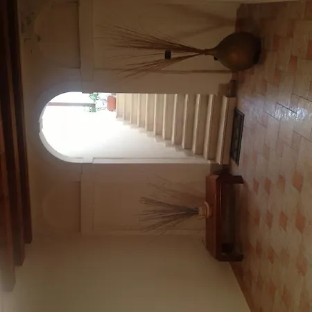 Bridges 3* 基奥贾