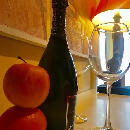 Bridges Frühstückspension 3*